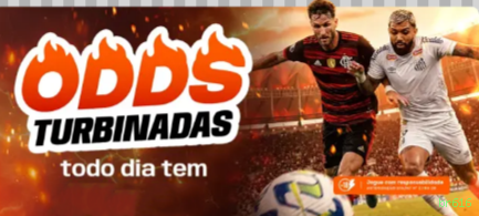 APK oficial da br616 para Android