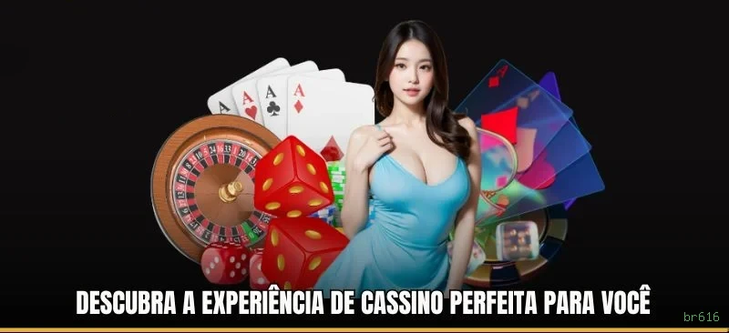Comparação APP mobile vs versão web da br616