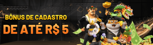 Apostas esportivas da br616 com odds competitivas