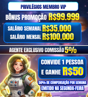 Cassino ao vivo da br616 com dealers reais