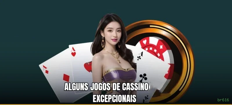 Jogos de fortune da br616 com prêmios incríveis