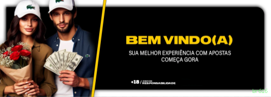 Canal oficial da br616 no Telegram