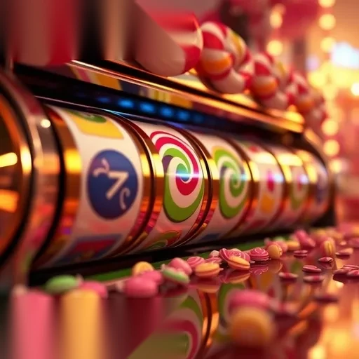Catálogo br616 3.100+ jogos - Pragmatic Play, Evolution, NetEnt
